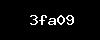 http://www.nepaliworker.com/nepal/wp-content/themes/noo-jobmonster/framework/functions/noo-captcha.php?code=3fa09