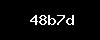 http://www.nepaliworker.com/nepal/wp-content/themes/noo-jobmonster/framework/functions/noo-captcha.php?code=48b7d