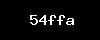 http://www.nepaliworker.com/nepal/wp-content/themes/noo-jobmonster/framework/functions/noo-captcha.php?code=54ffa