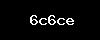 http://www.nepaliworker.com/nepal/wp-content/themes/noo-jobmonster/framework/functions/noo-captcha.php?code=6c6ce