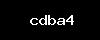 http://www.nepaliworker.com/nepal/wp-content/themes/noo-jobmonster/framework/functions/noo-captcha.php?code=cdba4
