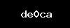 http://www.nepaliworker.com/nepal/wp-content/themes/noo-jobmonster/framework/functions/noo-captcha.php?code=de0ca