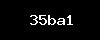 https://www.nepaliworker.com/nepal/wp-content/themes/noo-jobmonster/framework/functions/noo-captcha.php?code=35ba1