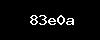 https://www.nepaliworker.com/nepal/wp-content/themes/noo-jobmonster/framework/functions/noo-captcha.php?code=83e0a