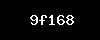 https://www.nepaliworker.com/nepal/wp-content/themes/noo-jobmonster/framework/functions/noo-captcha.php?code=9f168