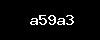 https://www.nepaliworker.com/nepal/wp-content/themes/noo-jobmonster/framework/functions/noo-captcha.php?code=a59a3