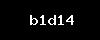 https://www.nepaliworker.com/nepal/wp-content/themes/noo-jobmonster/framework/functions/noo-captcha.php?code=b1d14