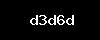 https://www.nepaliworker.com/nepal/wp-content/themes/noo-jobmonster/framework/functions/noo-captcha.php?code=d3d6d
