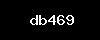 https://www.nepaliworker.com/nepal/wp-content/themes/noo-jobmonster/framework/functions/noo-captcha.php?code=db469