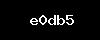 https://www.nepaliworker.com/nepal/wp-content/themes/noo-jobmonster/framework/functions/noo-captcha.php?code=e0db5