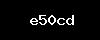 https://www.nepaliworker.com/nepal/wp-content/themes/noo-jobmonster/framework/functions/noo-captcha.php?code=e50cd