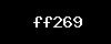 https://www.nepaliworker.com/nepal/wp-content/themes/noo-jobmonster/framework/functions/noo-captcha.php?code=ff269